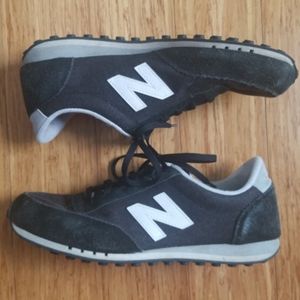 Women's New Balance 410